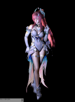 1789570760155.png