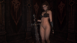 Screenshot (953).png