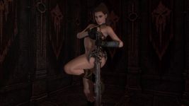 Screenshot (952).png