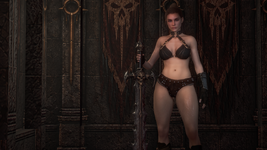 Screenshot (949).png