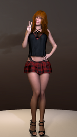 1789581122.png