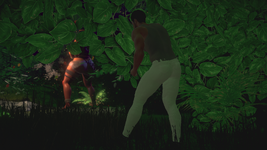1789583759.png