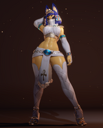 Ankha1.png