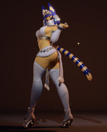 Ankha2.png