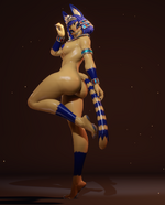 Ankha4.png
