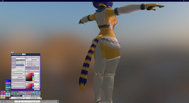 IMG_9785.png