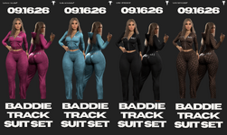 tracksuit1sav.png