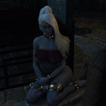 bandicam 2026-09-15 17-51-37-476.png