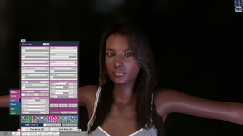 Screenshot (267).png