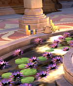 Screenshot 2026-09-17 192353.png