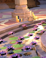 Screenshot 2026-09-17 192500.png