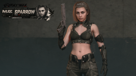 5.png