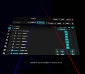 01-var10-vr-controller-draw-correct.png