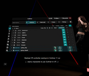 02-var11-vr-controller-draw-incorrect.png