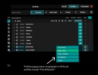 03-var11-profile-popup-location-incorrect-in VR.png