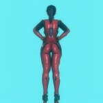 Asuka_Back.jpg