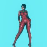 Asuka_Front.jpg