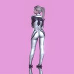 Rei_Back.jpg