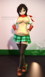 Screenshot 2026-09-17 223144.png