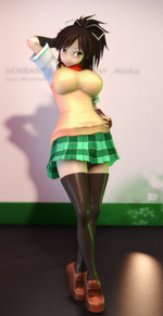Screenshot 2026-09-17 223246.png