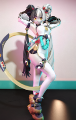 Screenshot 2026-09-17 195402.png