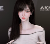 0.jpg