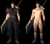 zack.jpg