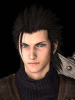 1789718756.png
