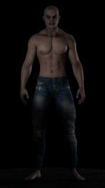 1789659958.png