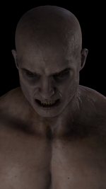 1789660343.png