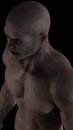 1789660557.png