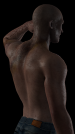 1789662094.png