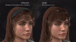 Clea_Update_01.jpg