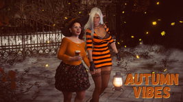 cozy autumn vibes.png