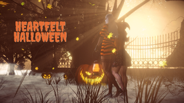 cozy halloween.png
