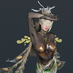屏幕截图 2026-09-18 215901.png