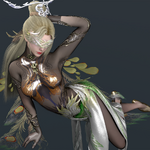 屏幕截图 2026-09-18 221942.png