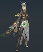 屏幕截图 2026-09-18 215618.png
