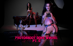 Photoshoot Gone Wrong. pt. II.png