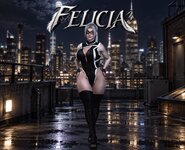 Felicia2.jpg