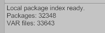 Screenshot 2026-09-18 191824.png