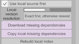 Screenshot 2026-09-18 191909.png