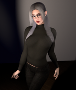 Claudia3x.png