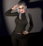 Claudia4x.png