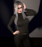 Claudia5x.png