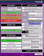 Screenshot 2026-09-18 222550.png