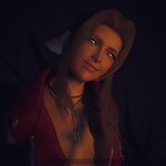 FinalForestyAerith.jpg