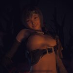 FinalForestyYuffie.jpg