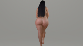 1789730483.png