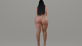 1789730502.png